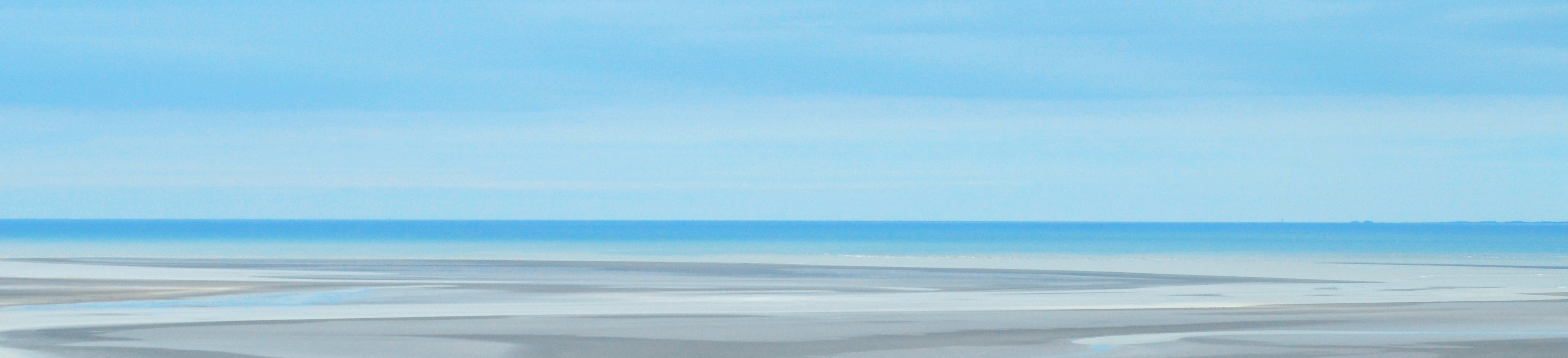 z1_1z的个人主页（封面预览） - 主页封面设置 - 站酷设计师z1_1z原创素材 - 站酷ZCOOL