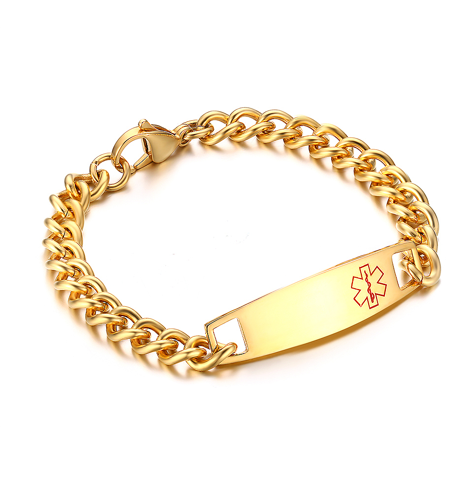 饰品处理（图ZNTM4MTQ4MTI=） - 其他平面 - 站酷设计师Ymeng原创素材 - 站酷ZCOOL