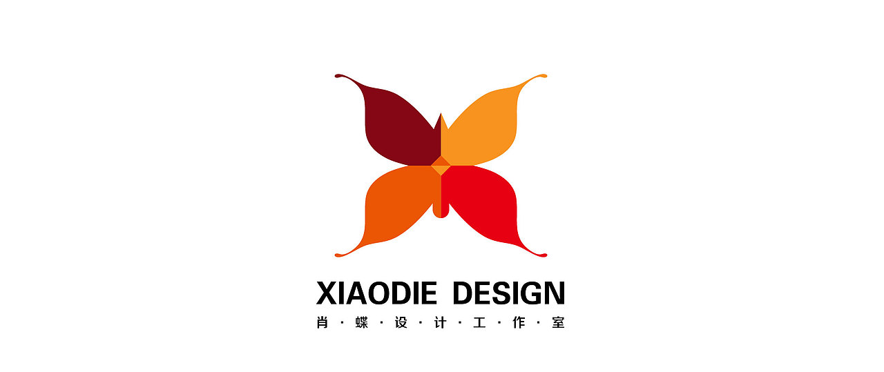 近期标志设计作品（图ZODg3ODI3NjQ=） - Logo - 站酷设计师夜月下原创素材 - 站酷ZCOOL