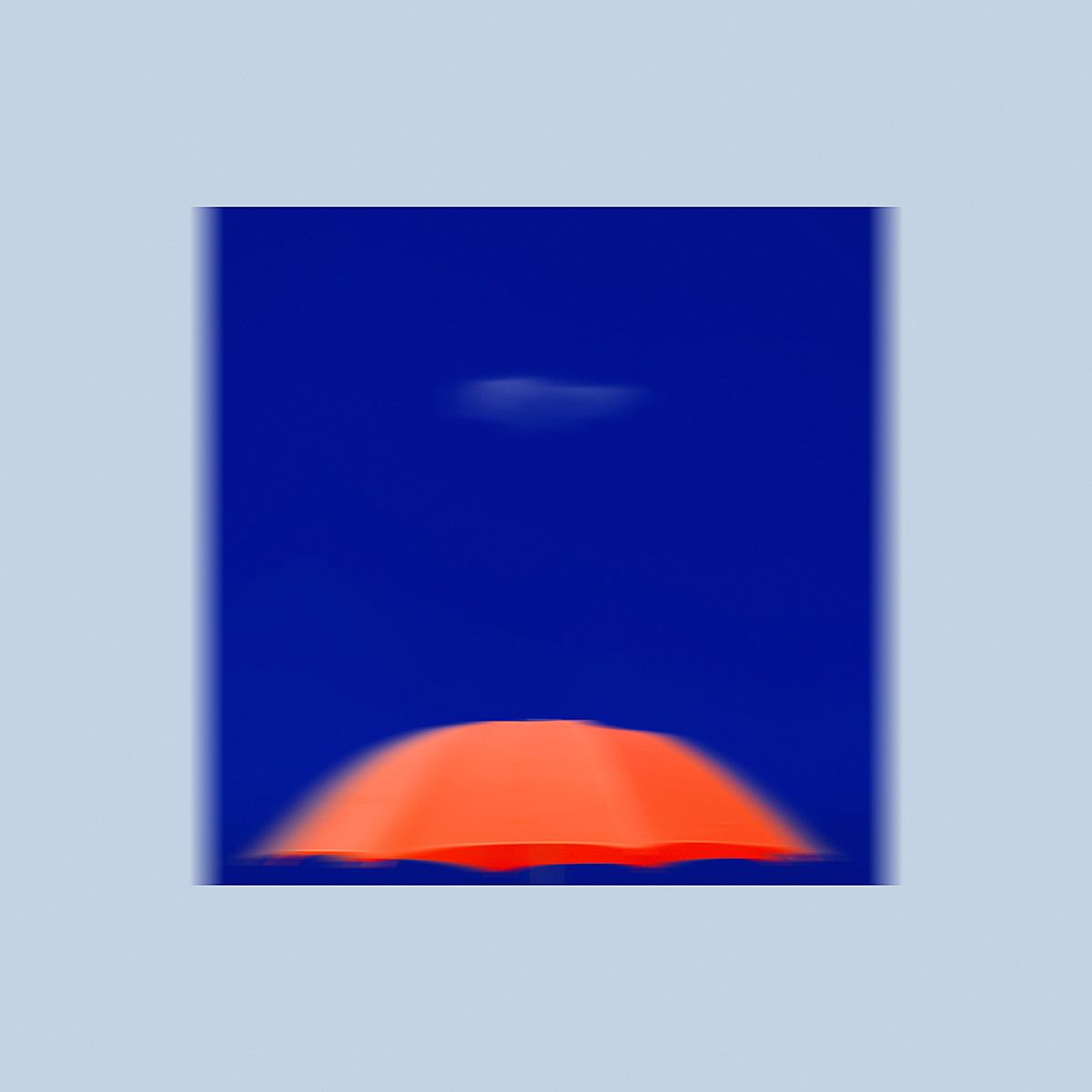 【蓝色天空】（图ZMTA1ODUyNjYw） - 人像摄影 - 站酷设计师参与失眠原创素材 - 站酷ZCOOL