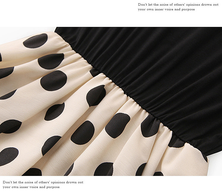 女装连衣裙详情页（图ZMTYwMjQ4NzQw） - 电商 - 站酷设计师啊啸原创素材 - 站酷ZCOOL