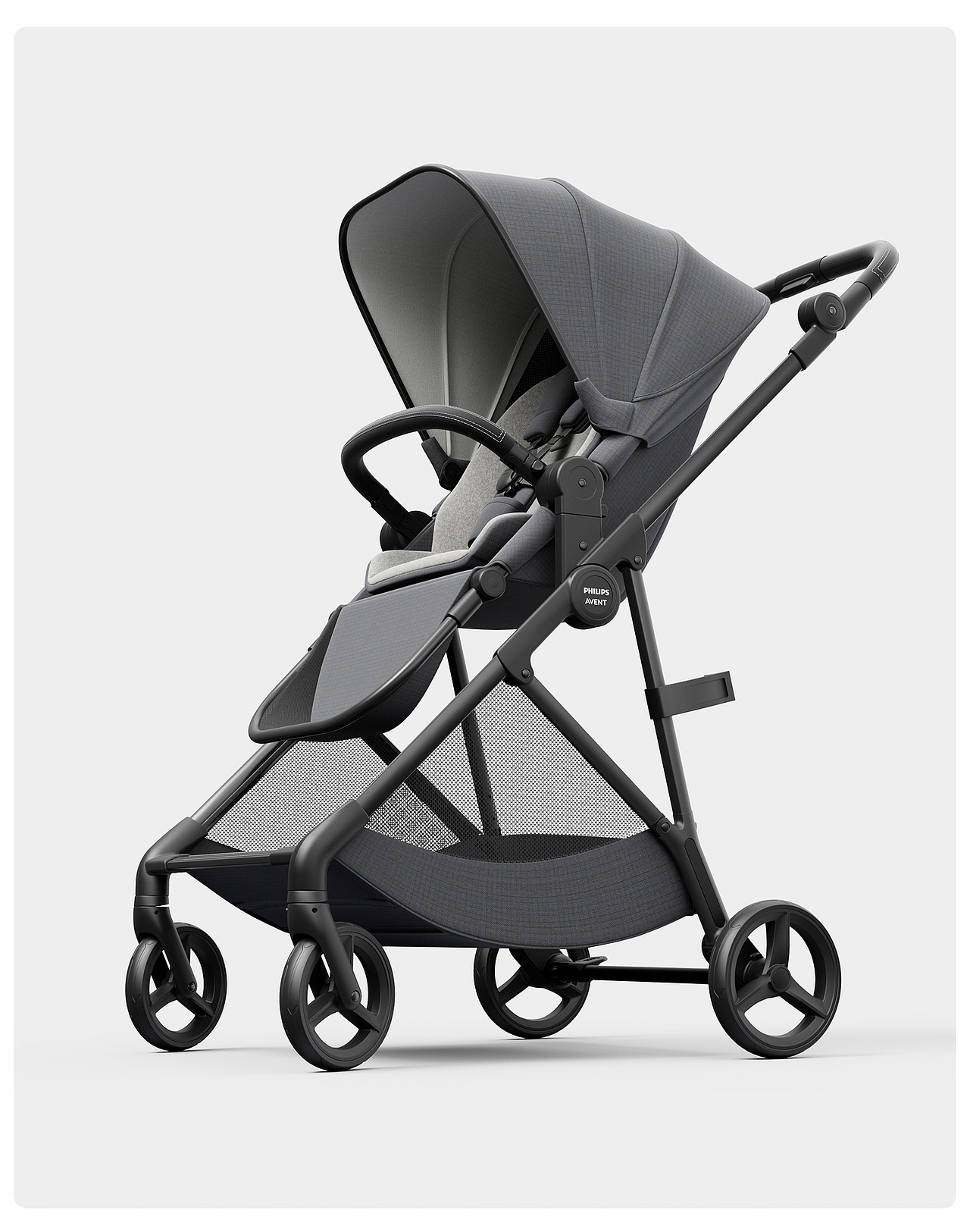 12月份产品渲染（图ZMjg0NDM0NzU2） - 产品 - 站酷设计师陈坤kk原创素材 - 站酷ZCOOL