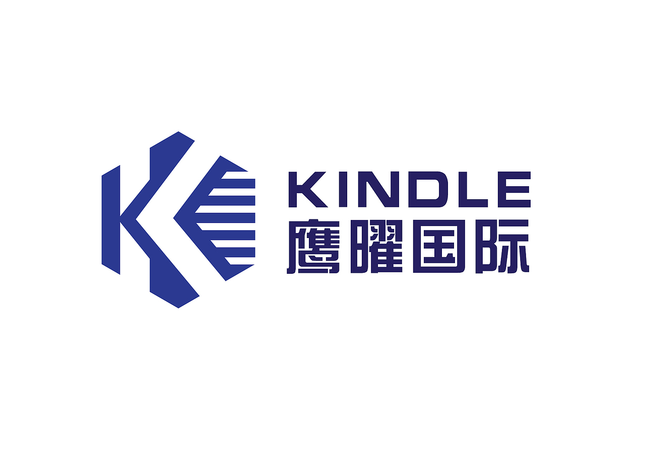 logo作品（图ZNzE2OTI2MjA=） - Logo - 站酷设计师kuat原创素材 - 站酷ZCOOL