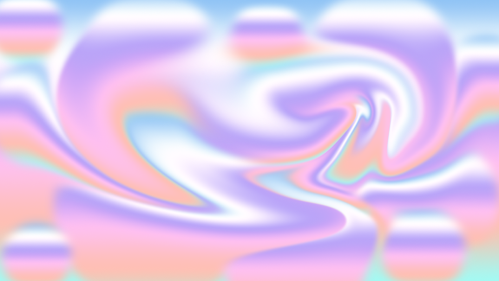 Z41662110的个人主页（封面预览） - 主页封面设置 - 站酷设计师Z41662110原创素材 - 站酷ZCOOL