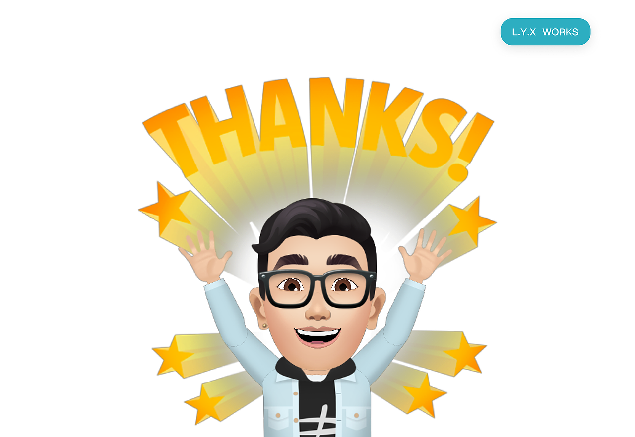 Sweety 点餐配送系统UI-Demo设计