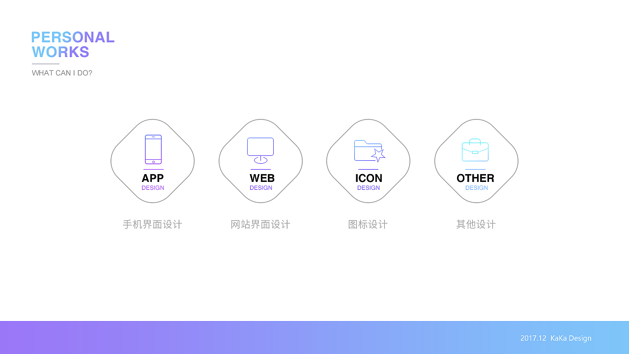 UI作品集 案例分享（图ZMTM1OTAxOTgw） - 其他UI - 站酷设计师MASEFAT工作室原创素材 - 站酷ZCOOL