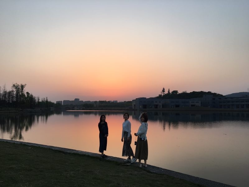 果粒菌的個(gè)人主頁(yè)（封面預(yù)覽） - 主頁(yè)封面設(shè)置 - 站酷設(shè)計(jì)師果粒菌原創(chuàng)素材 - 站酷ZCOOL