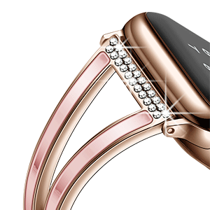 十年美工回老家，在家找兼职中，手表（表带）修图9（图ZMjkwMzA2MjA4） - 产品摄影 - 站酷设计师狞笑D呆子原创素材 - 站酷ZCOOL