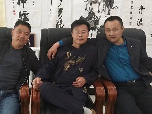 特克斯名人吴俊彬说不受人妒是庸人腾讯新闻网（个人主页-ZNjcxMjIyMTI=） - 其他手工艺 - 站酷设计师Z651839446原创素材 - 站酷ZCOOL