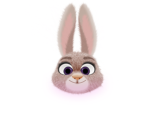 练~习~（个人主页-ZMjMyNDI4NTI=） - 其他平面 - 站酷设计师wy阿春原创素材 - 站酷ZCOOL