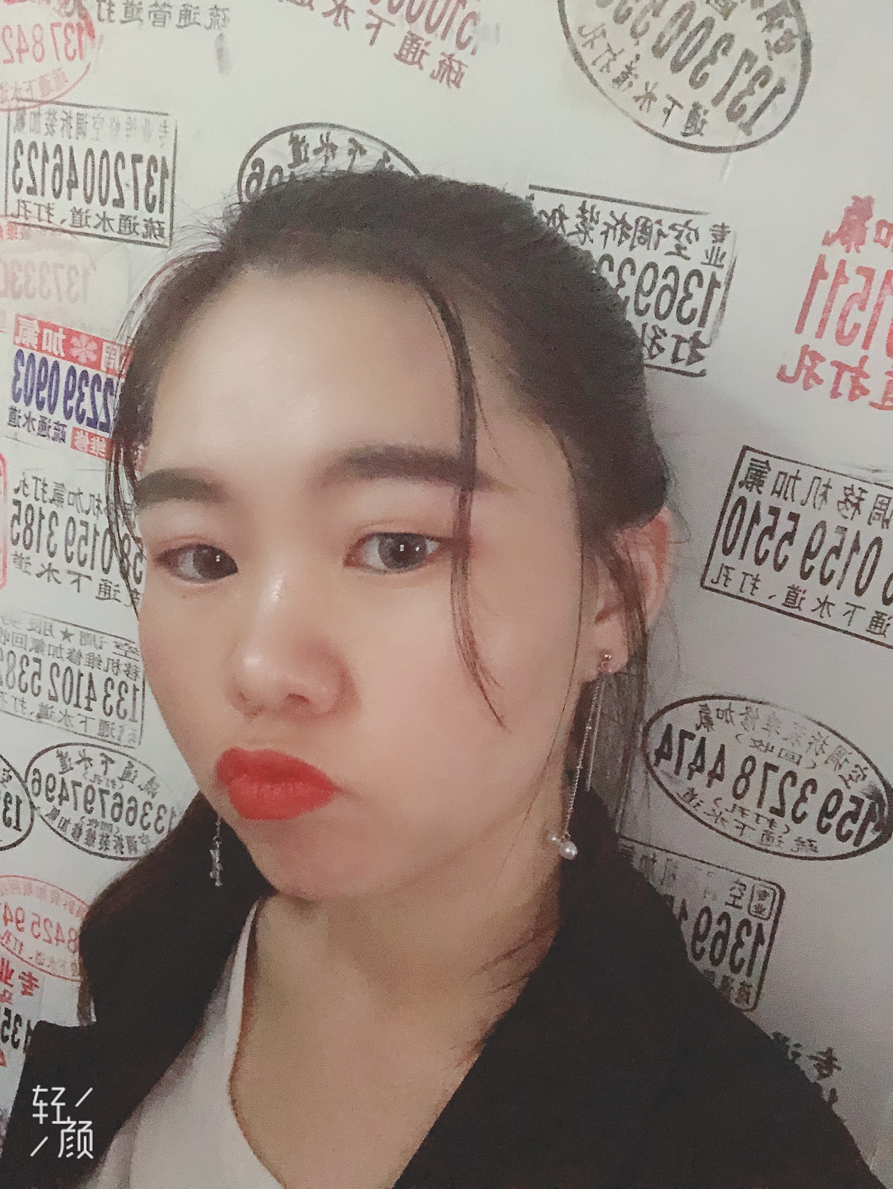 街拍（图ZMTUyNzIyNjMy） - 人像摄影 - 站酷设计师董创作原创素材 - 站酷ZCOOL
