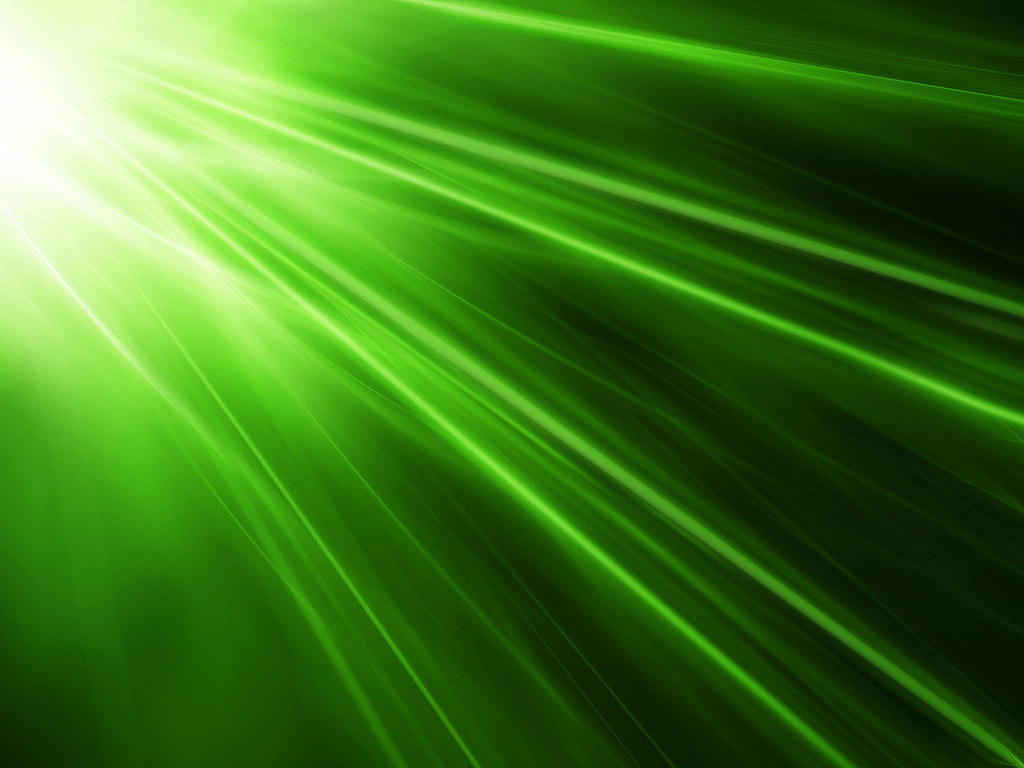 模糊光晕背景|平面|其他平面|白骨哀bb - 原创作品 - 站酷 (zcool)