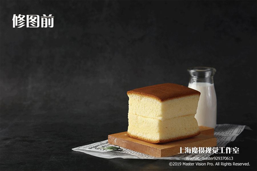 面包吐司早餐小点心｜蛋糕&美食摄影｜上海魔摄视觉（图ZMTc0NjE0NDg0） - 产品摄影 - 站酷设计师MasterVision魔摄原创素材 - 站酷ZCOOL