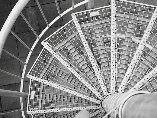 建筑大厦大楼背景大图BANNER图公司简介背景