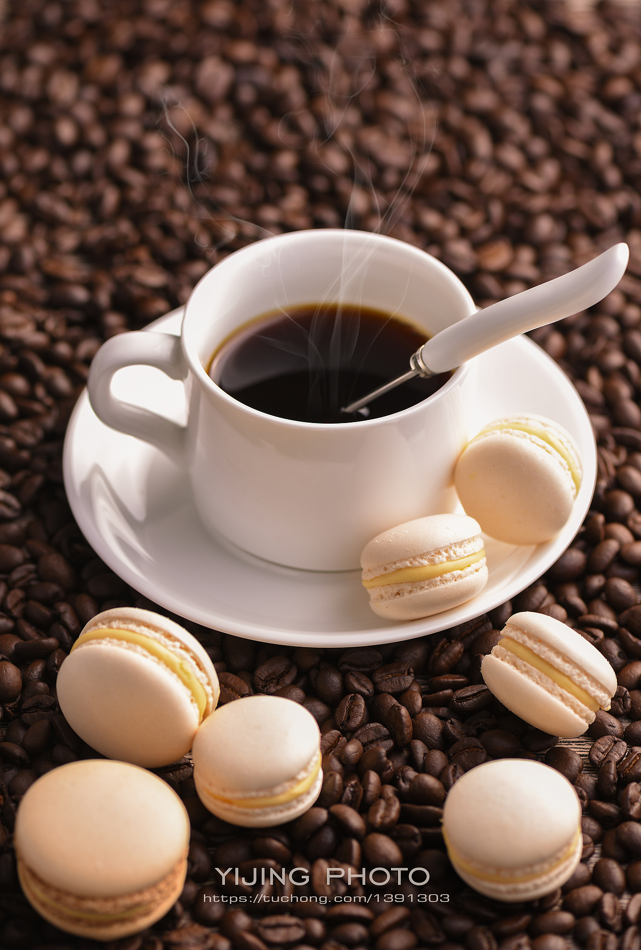 暖冬|甜品（图ZMTM5NjM3ODQw） - 产品摄影 - 站酷设计师忆静photo原创素材 - 站酷ZCOOL