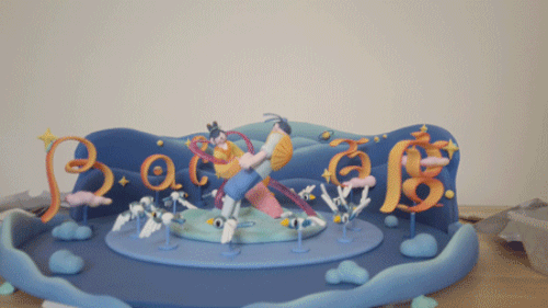 装置整体展示-1