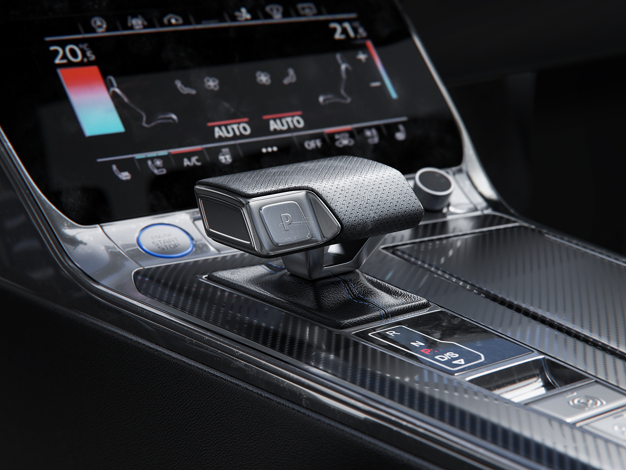 LISEN李森科技|一周年节选