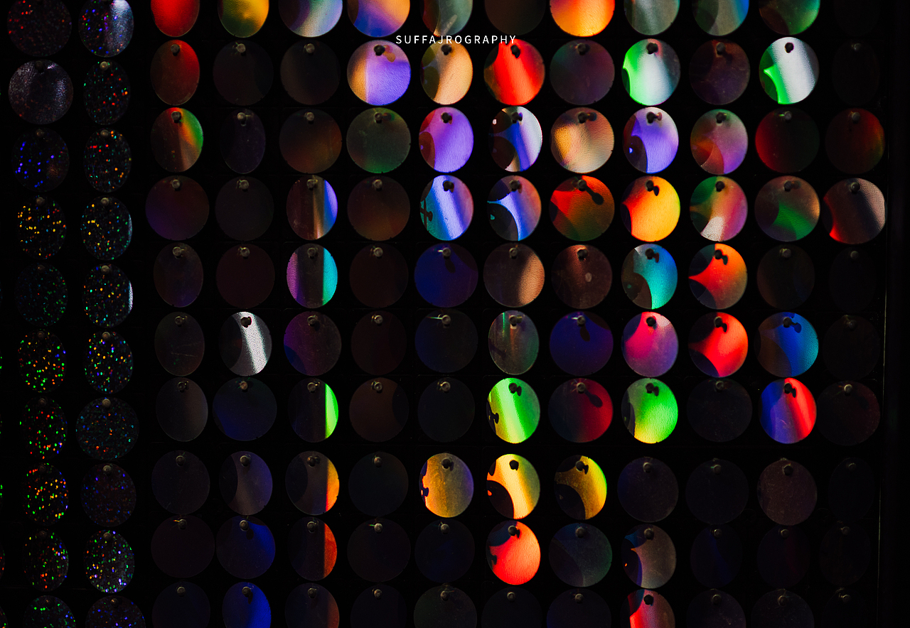 上海街头20220213