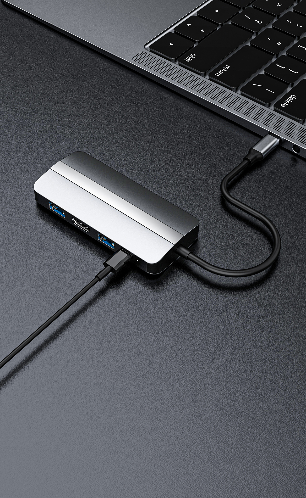 顶尖高级渲染设计（图ZMjkwNTkyMTUy） - 产品 - 站酷设计师凡达视觉原创素材 - 站酷ZCOOL