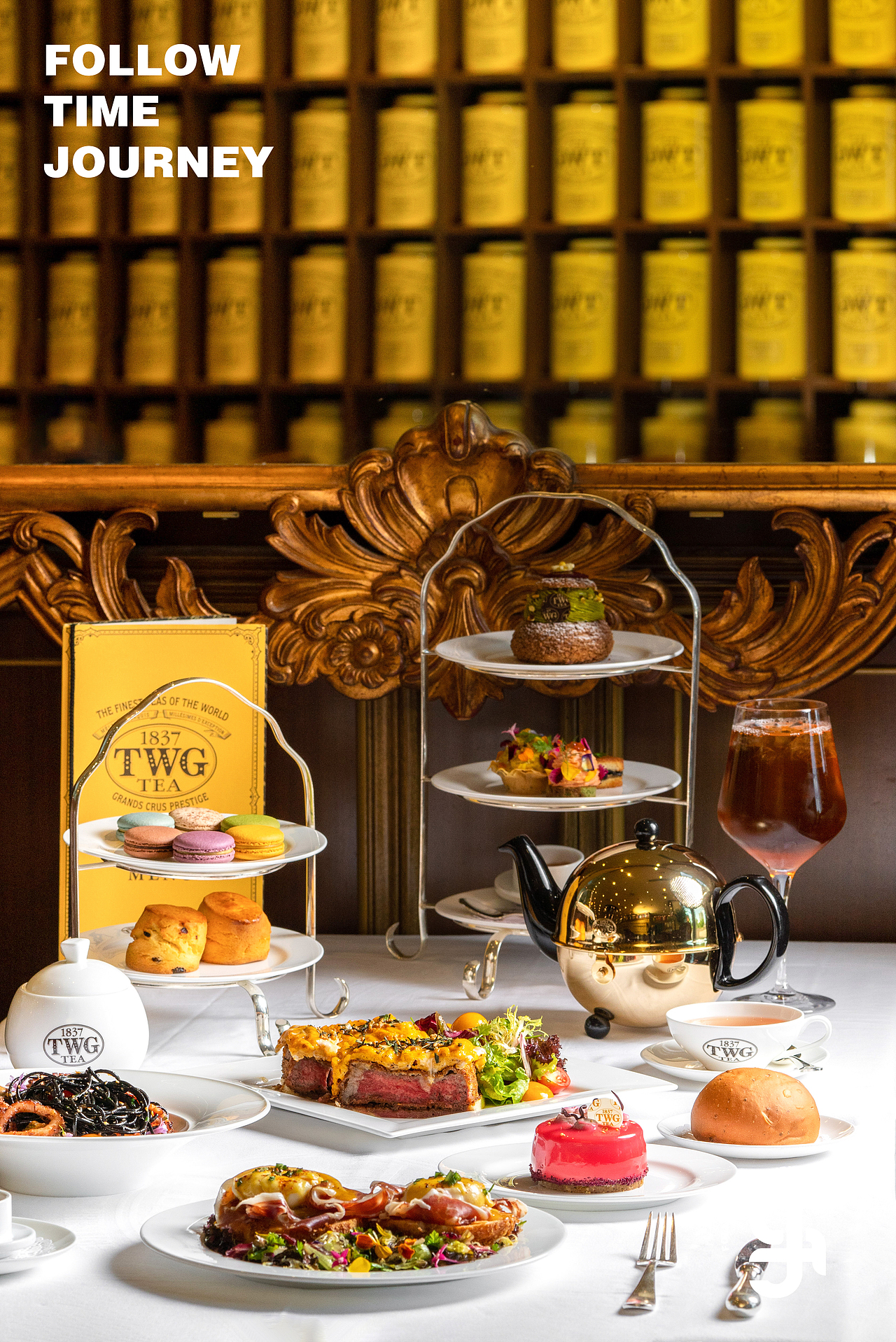 Hunger moment（图ZMzA5NjA2NjUy） - 美食摄影 - 站酷设计师FTJ随时旅原创素材 - 站酷ZCOOL