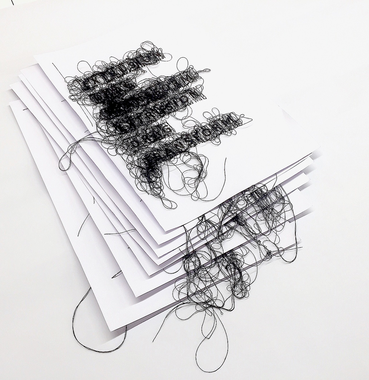 圣母性人格（图ZMTg0OTE5MjI0） - 创作习作 - 站酷设计师YokaYao原创素材 - 站酷ZCOOL