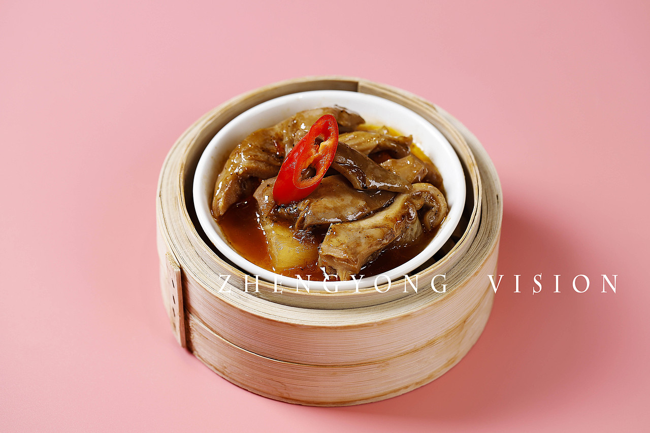 港式茶点（图ZMTg5MDYwODQ0） - 产品摄影 - 站酷设计师正勇摄影原创素材 - 站酷ZCOOL