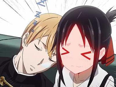 AE拉镜（个人主页-ZNDcxOTI4NDA=） - 影视后期 - 站酷设计师一口一个小包子原创素材 - 站酷ZCOOL