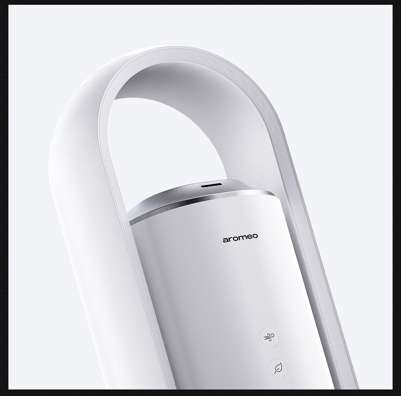 产品材质渲染选集