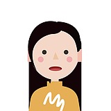 代七七的头像