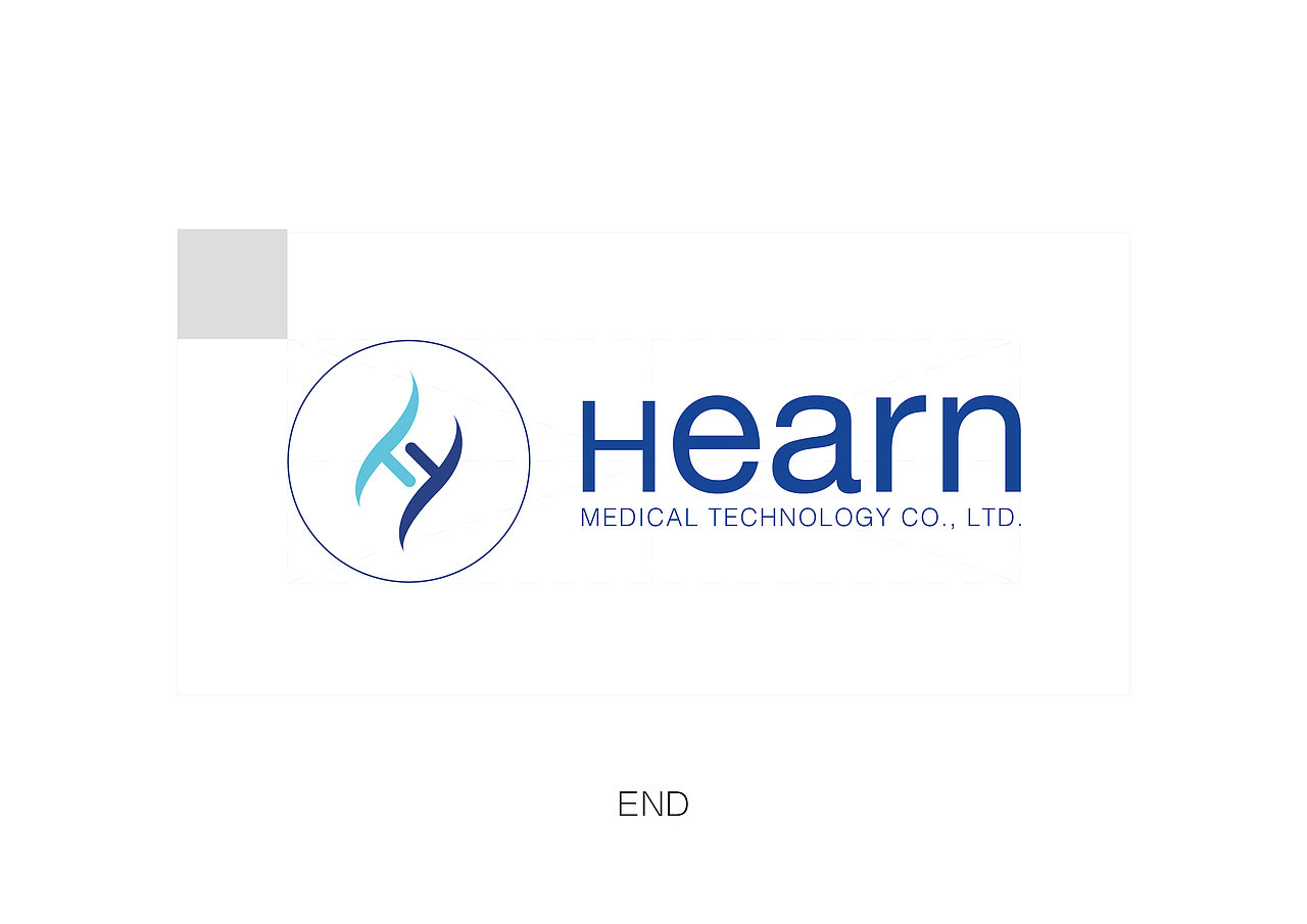 医疗LOGO（图ZMjEyNDExNTc2） - 品牌 - 站酷设计师冯强123原创素材 - 站酷ZCOOL