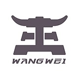 搬砖零零七的头像