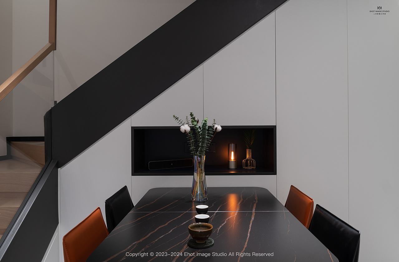 私宅空间（图ZMzI5MTYyMzY0） - 环境/建筑摄影 - 站酷设计师二火不二货原创素材 - 站酷ZCOOL