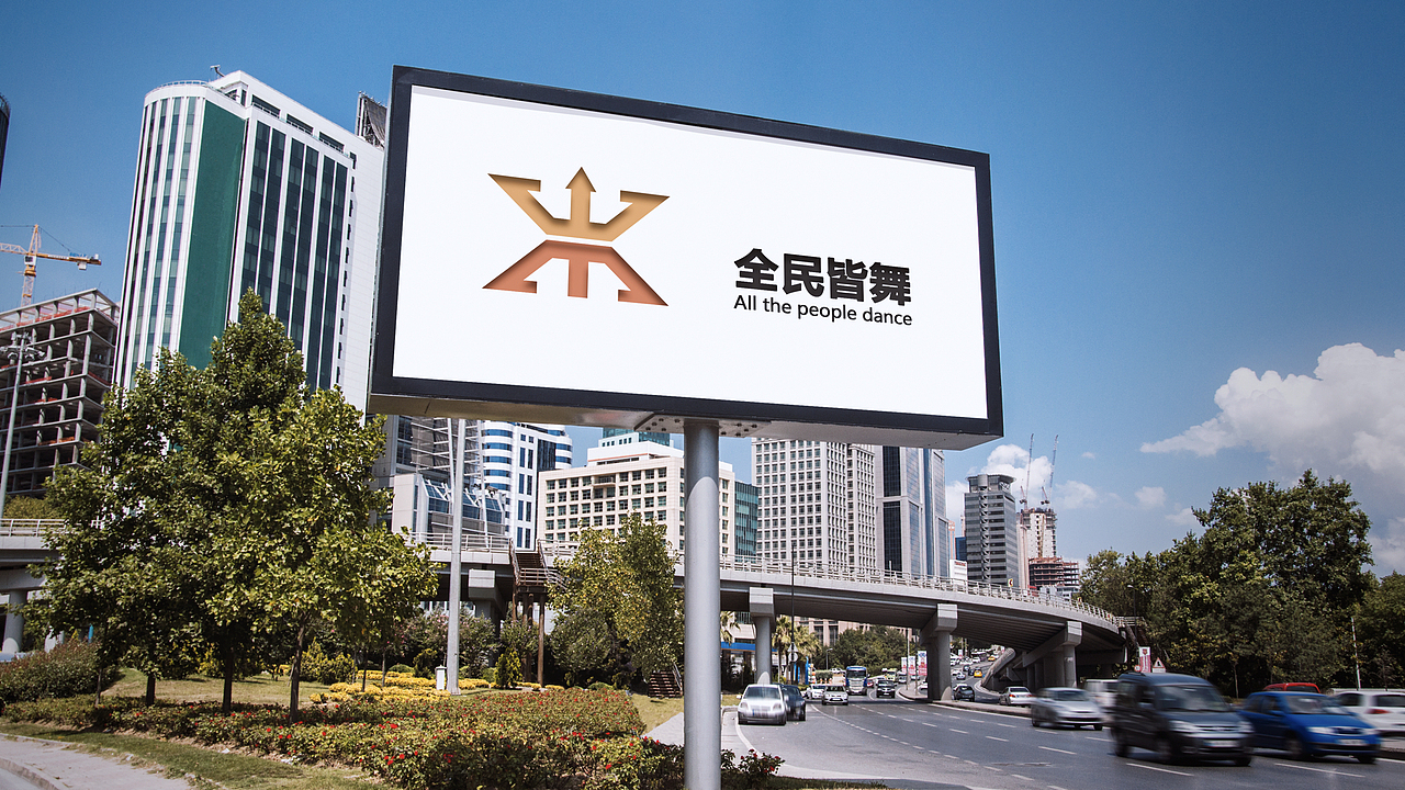 赵鹏程UI设计作品集