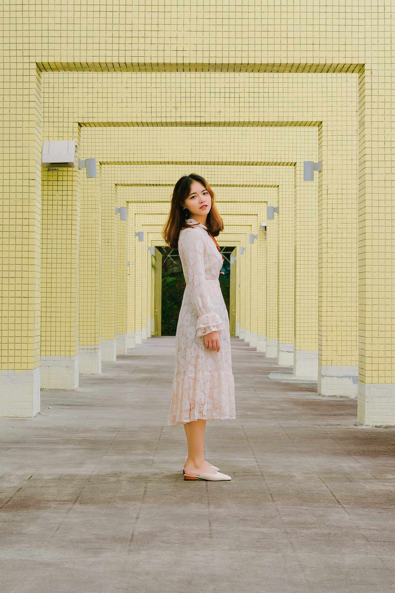 天台（图ZMTQ3MDI2MjAw） - 人像摄影 - 站酷设计师Chotsins原创素材 - 站酷ZCOOL