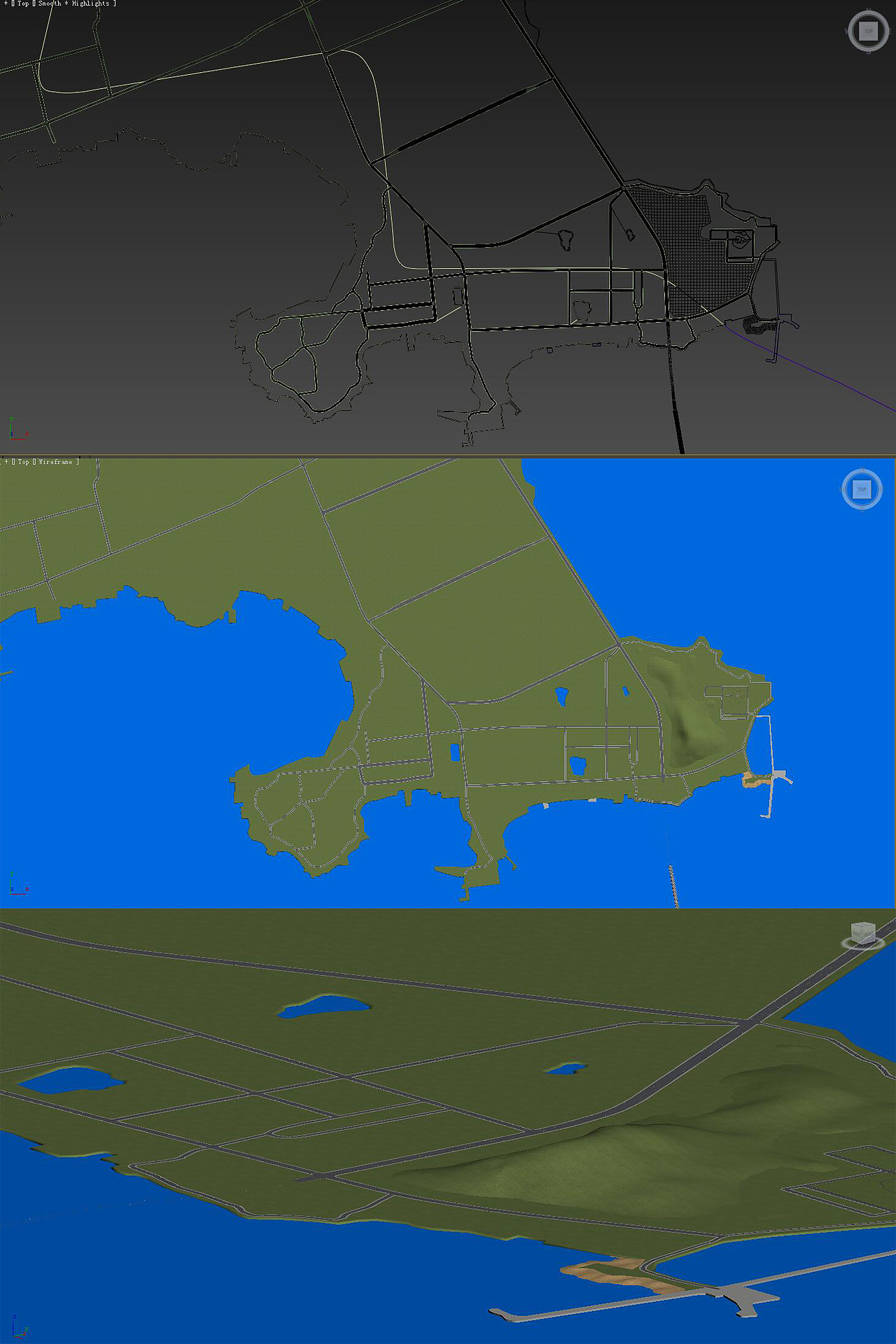 工作记录-青岛地铁8号线（图ZMTc5MTI2Njg0） - 场景 - 站酷设计师yhy1956927098原创素材 - 站酷ZCOOL