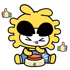 (蒸架,蒸鸡蛋,蒸鱼)-摄影-美工-详情-电商-产品