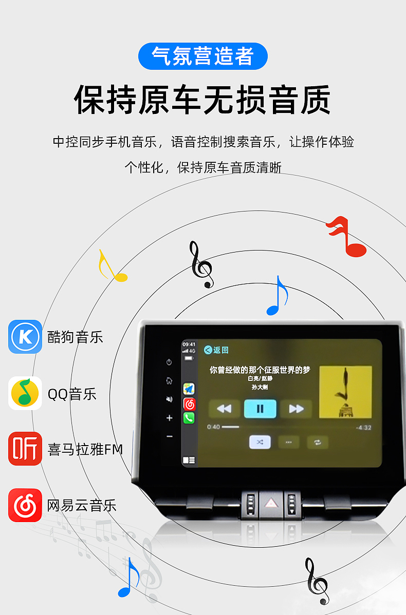CarPlay转换盒（图ZMjU1NDg4ODAw） - 产品 - 站酷设计师画禅烟原创素材 - 站酷ZCOOL