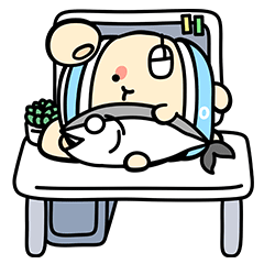 早安蛋蛋表情包第八锅（图ZMjc2NDM0MDI0） - 网络表情 - 站酷设计师早安蛋蛋HeyYolk原创素材 - 站酷ZCOOL