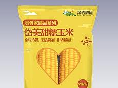 食品包装设计