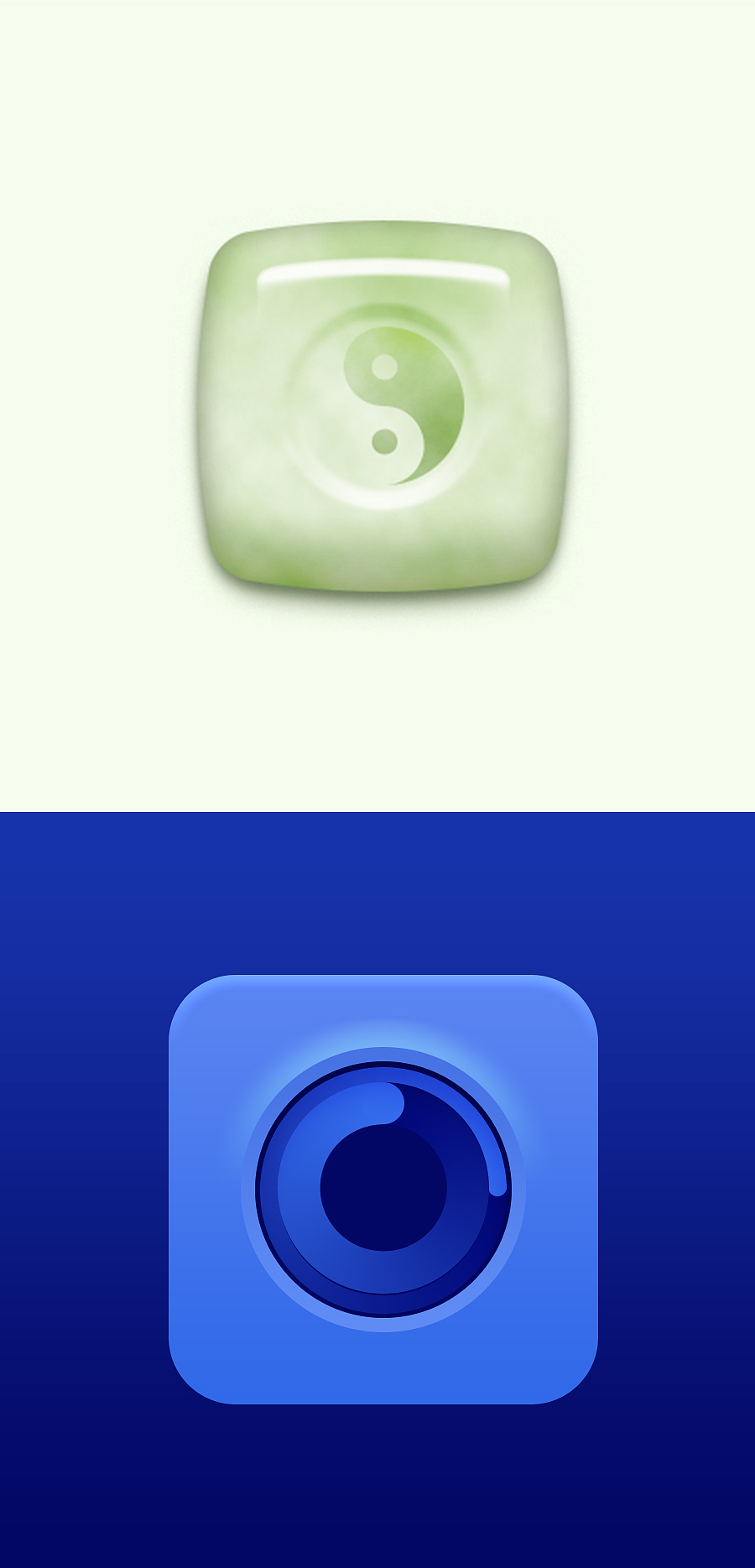 图标练习（图ZMTQ3OTE5ODc2） - 图标 - 站酷设计师棉掌小姐姐原创素材 - 站酷ZCOOL