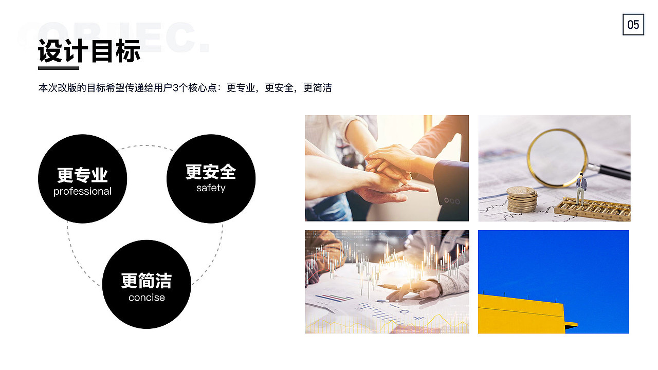 项目总结（图ZMTc2NjQ3MDI4） - APP界面 - 站酷设计师shiwu1515原创素材 - 站酷ZCOOL