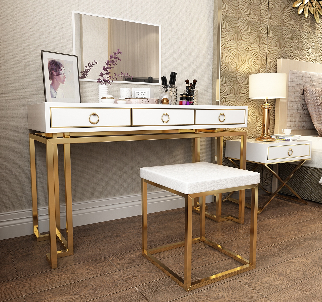 后现代家具（图ZOTY1NDk5MDQ=） - 生活用品 - 站酷设计师西大小白原创素材 - 站酷ZCOOL