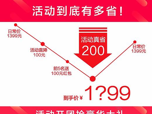 热水器(个人主页-ZMjY4MjA4NjA=) - 电商 - 站酷设计师小团子i原创素材 - 站酷ZCOOL