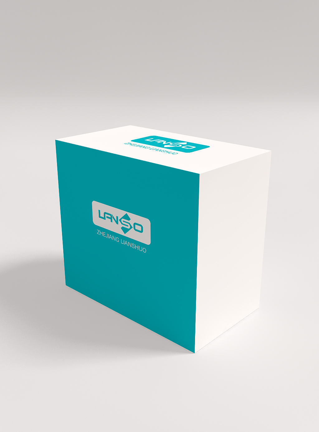 联硕生物科技（图ZMjE3NjU1Nzky） - 品牌 - 站酷设计师jim126原创素材 - 站酷ZCOOL