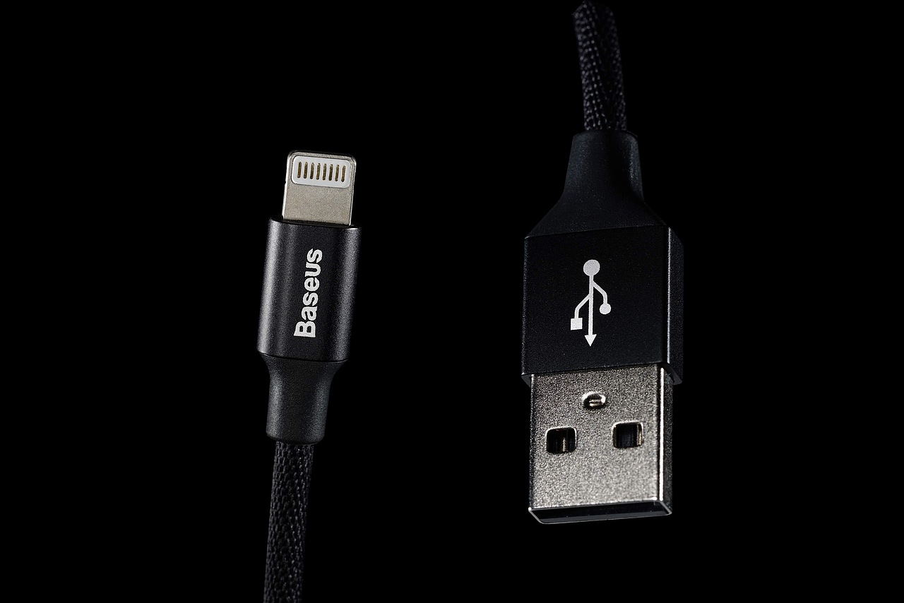 baseus数据线练习拍摄（图ZMjIyNzUyOTA0） - 产品摄影 - 站酷设计师掩雨幕江原创素材 - 站酷ZCOOL