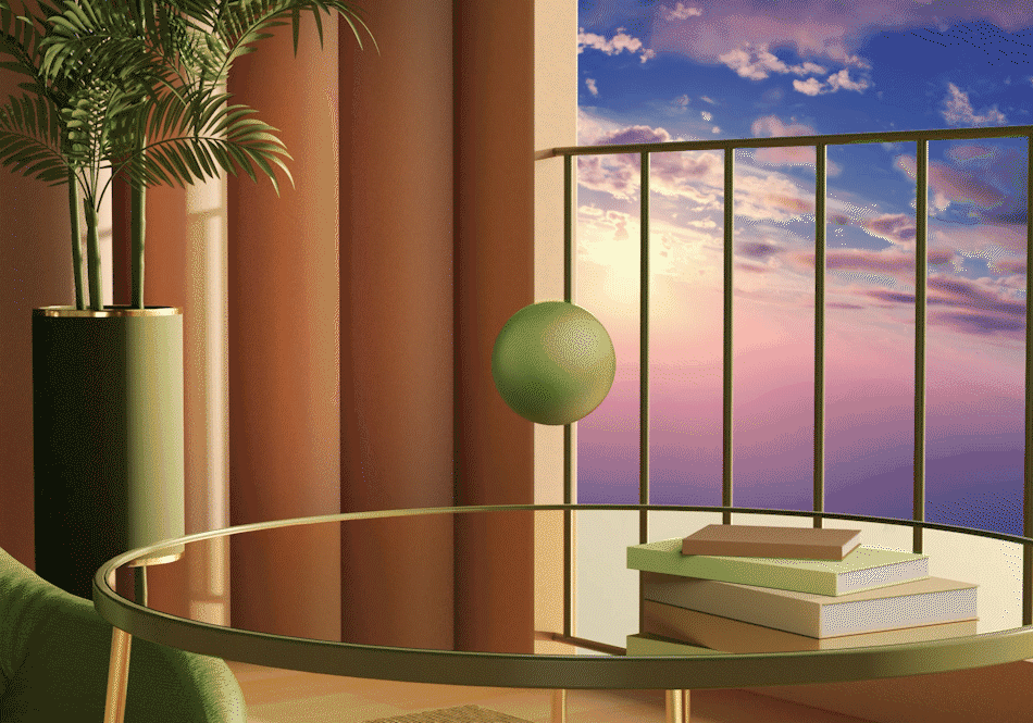 动画练习LLCYQ（图ZMjY0NzU4MTg4） - 动画/影视 - 站酷设计师lskkkk原创素材 - 站酷ZCOOL