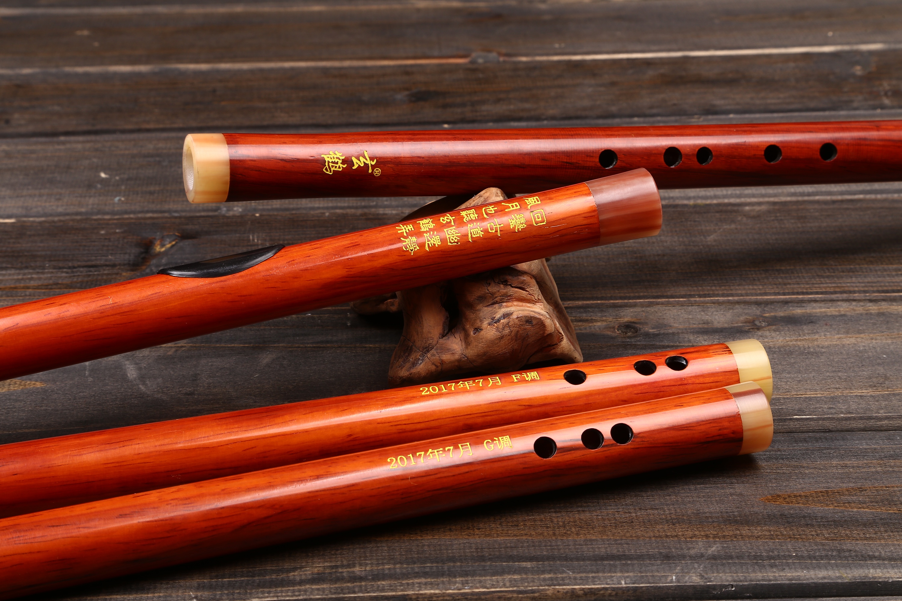 双节苦竹笛子初学入门竹笛少年儿童学生教学横笛二节古风笛子乐器-阿里巴巴