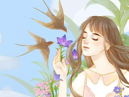 燕来