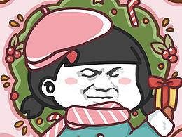 蚊子动漫公司作品