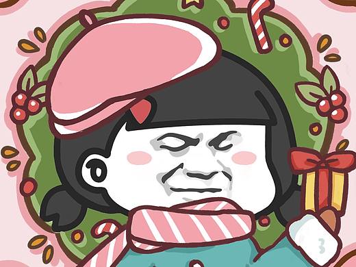 蚊子动漫公司作品